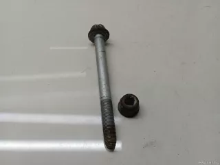 7703602256 Renault Болт Renault Clio 3 Арт E90449122