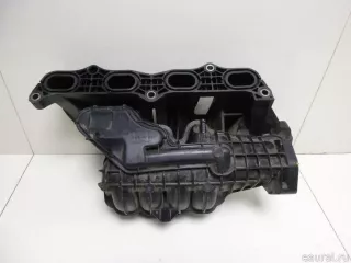 1311072L00 Suzuki Коллектор впускной Suzuki SX4 1 Арт E12427036, вид 2