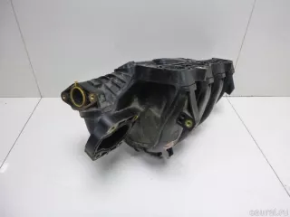 1311072L00 Suzuki Коллектор впускной Suzuki SX4 1 Арт E12427036, вид 3