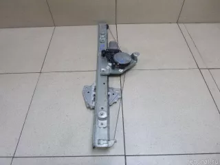 8340265J00 Suzuki Стеклоподъемник электр. передний левый Suzuki Grand Vitara JT Арт E12521006, вид 1