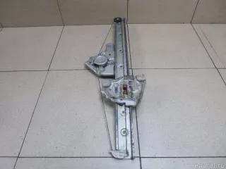 8340265J00 Suzuki Стеклоподъемник электр. передний левый Suzuki Grand Vitara JT Арт E12521006, вид 3