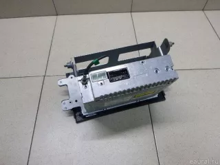 3910179JB0CAT Suzuki Магнитола Suzuki SX4 1 Арт E12595340, вид 2