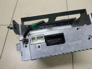 3910179JB0CAT Suzuki Магнитола Suzuki SX4 1 Арт E12595340, вид 7