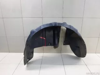 7552179J00 Suzuki Локер задний левый Suzuki SX4 1 Арт E12596763, вид 1