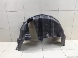 7552179J00 Suzuki Локер задний левый Suzuki SX4 1 Арт E12596763, вид 4
