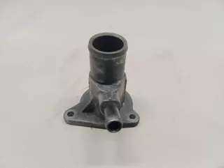 7700869797 Renault Термостат Renault Kangoo 1 Арт E23695642, вид 3