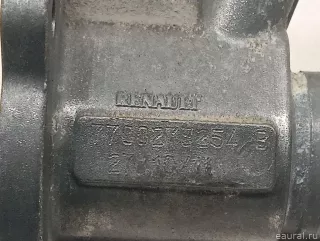 7700869797 Renault Термостат Renault Kangoo 1 Арт E23695642, вид 8