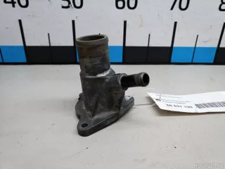 7700869797 Renault Термостат Renault Kangoo 1 Арт E60631109, вид 2