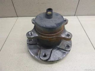 4340279J02 Suzuki Ступица задняя Suzuki Vitara2 Арт E12969257, вид 2