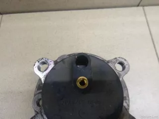 4340279J02 Suzuki Ступица задняя Suzuki Vitara2 Арт E12969257, вид 3