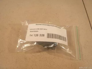 25491EG000 Nissan Кнопка многофункциональная Suzuki SX4 1 Арт E14126328, вид 1