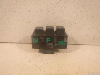 25491EG000 Nissan Кнопка многофункциональная Suzuki SX4 1 Арт E14126328, вид 4