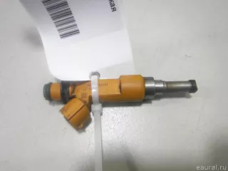 1571055L00 Suzuki Форсунка инжекторная электрическая Suzuki SX4 1 Арт E14287458, вид 1