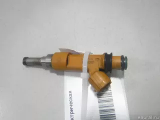 1571055L00 Suzuki Форсунка инжекторная электрическая Suzuki SX4 1 Арт E14287458, вид 2