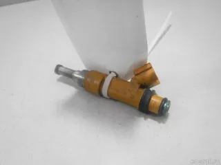 1571055L00 Suzuki Форсунка инжекторная электрическая Suzuki SX4 1 Арт E14287460, вид 2
