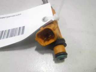 1571055L00 Suzuki Форсунка инжекторная электрическая Suzuki SX4 1 Арт E14287460, вид 3