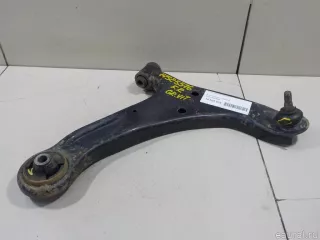 4520165J00 Suzuki Рычаг передний правый Suzuki Grand Vitara JT Арт E14525576, вид 2