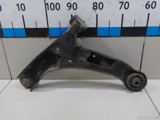 4520165J00 Suzuki Рычаг передний правый Suzuki Grand Vitara JT Арт E14525576, вид 8