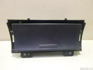 5305420K800089 Great Wall Пепельница передняя Great Wall Hover H3 Арт E14551734, вид 1