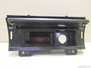 5305420K800089 Great Wall Пепельница передняя Great Wall Hover H3 Арт E14551734, вид 2