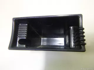 5305420K800089 Great Wall Пепельница передняя Great Wall Hover H3 Арт E14551734, вид 3