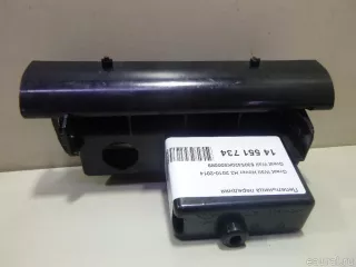5305420K800089 Great Wall Пепельница передняя Great Wall Hover H3 Арт E14551734, вид 4