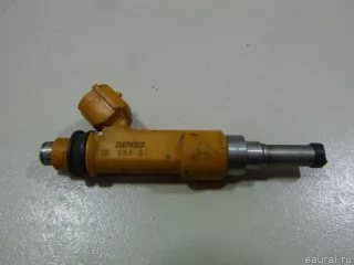 1571055L00 Suzuki Распределитель впрыска (инжектор) Suzuki SX4 2 Арт E14577191, вид 1