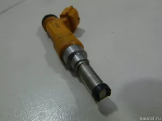 1571055L00 Suzuki Распределитель впрыска (инжектор) Suzuki SX4 2 Арт E14577191, вид 2