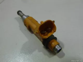 1571055L00 Suzuki Распределитель впрыска (инжектор) Suzuki SX4 2 Арт E14577191, вид 3