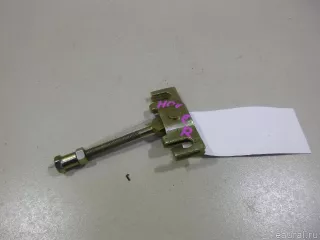 3508110K00 Great Wall Трос стояночного тормоза Great Wall Hover H3 Арт E14579562, вид 1