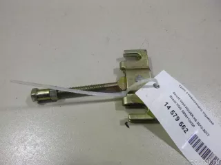 3508110K00 Great Wall Трос стояночного тормоза Great Wall Hover H3 Арт E14579562, вид 3