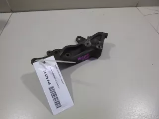 SMD308599 Great Wall Кронштейн гидроусилителя Great Wall Hover H3 Арт E14579745, вид 1