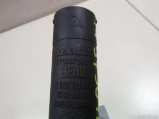 7700875000 Renault Катушка зажигания Renault Vel Satis Арт E14593091, вид 4