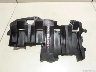 8200394655 Renault Светоотражатель (катафот) Renault Scenic 2 Арт E14780338