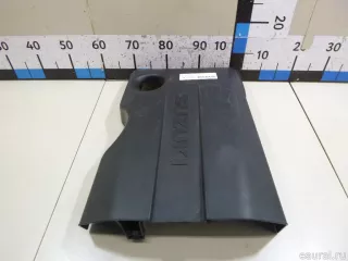 1317078K00 Suzuki Накладка декоративная Suzuki Grand Vitara JT Арт E14791347, вид 1