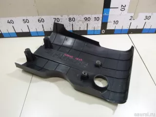 1317078K00 Suzuki Накладка декоративная Suzuki Grand Vitara JT Арт E14791347, вид 4