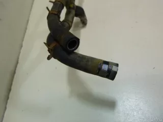 1584078K00 Suzuki Трубка топливная Suzuki Grand Vitara JT Арт E14792383, вид 3