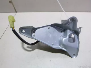 3881086G00 Suzuki Моторчик стеклоочистителя задний Suzuki Ignis 3 Арт E14797654, вид 4