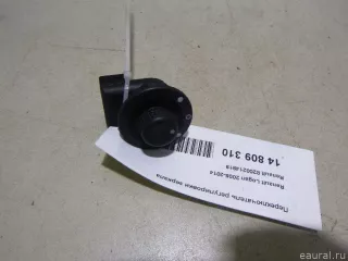8200214919 Renault Джойстик регулировки зеркал Renault Megane 2 Арт E14809310, вид 1