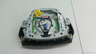 8E0880201AE6PS VAG Подушка безопасности водителя Audi A4 B6 Арт E103093540, вид 8