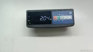 8E0880201AE6PS VAG Подушка безопасности водителя Audi A4 B6 Арт E103093540, вид 9