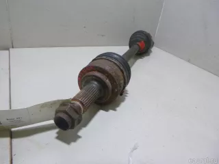 4410165J00 Suzuki Полуось передняя правая Suzuki Grand Vitara JT Арт E14911444, вид 1