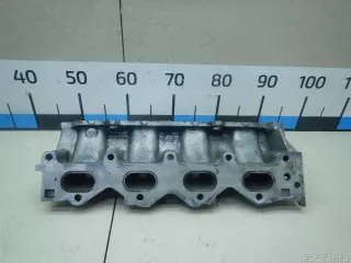 140407318R Renault Коллектор впускной Renault Trafic 2 Арт E60668440, вид 1