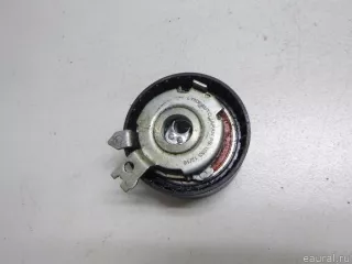PB1053 Lynx Натяжитель ремня ГРМ Renault Symbol 1 Арт E90240308, вид 3