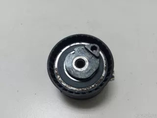 T43236 Gates Натяжитель ремня ГРМ Renault Laguna 1 Арт E90332960