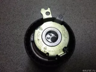 Натяжитель ремня ГРМ Renault Megane 2 2005г. 130701192R Renault - Фото 2