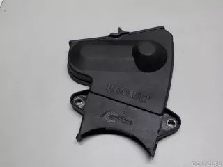 8200212543 Renault Защита ремня ГРМ (кожух) Renault Sandero 1 Арт E52240645, вид 3