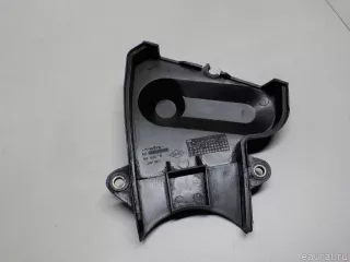 8200212543 Renault Защита ремня ГРМ (кожух) Renault Sandero 1 Арт E52240645, вид 9