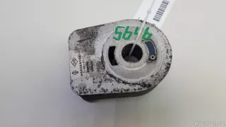 8200267937 Renault Радиатор масляный Renault Clio 3 Арт E70754078, вид 8