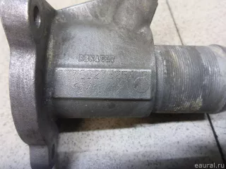 7700869797 Renault Крышка термостата Renault Trafic 1 Арт E100489803, вид 6